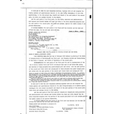 Oglethorpe - Book: Deed Records Volume: 3M Page: 70