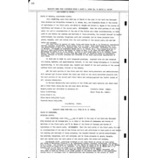 Oglethorpe - Book: Deed Records Volume: 3M Page: 80