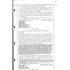 Oglethorpe - Book: Deed Records Volume: 3M Page: 81