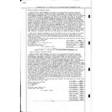 Oglethorpe - Book: Deed Records Volume: 3M Page: 276