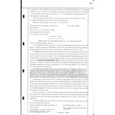 Oglethorpe - Book: Deed Records Volume: 3M Page: 303