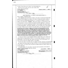 Oglethorpe - Book: Deed Records Volume: 3M Page: 388