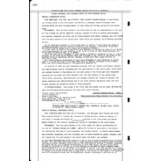 Oglethorpe - Book: Deed Records Volume: 3M Page: 396