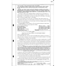 Oglethorpe - Book: Deed Records Volume: 3M Page: 397