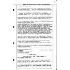 Oglethorpe - Book: Deed Records Volume: 3M Page: 543