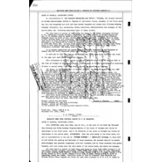 Oglethorpe - Book: Deed Records Volume: 3M Page: 558