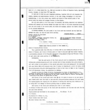 Oglethorpe - Book: Deed Records Volume: 3M Page: 559