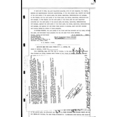 Oglethorpe - Book: Deed Records Volume: 3M Page: 561