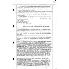 Oglethorpe - Book: Deed Records Volume: 3M Page: 565