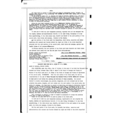 Oglethorpe - Book: Deed Records Volume: 3M Page: 566