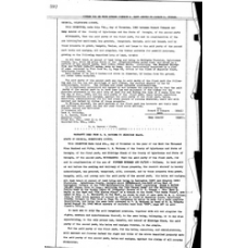 Oglethorpe - Book: Deed Records Volume: 3M Page: 592