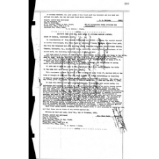 Oglethorpe - Book: Deed Records Volume: 3M Page: 593