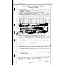 Oglethorpe - Book: Deed Records Volume: 3N Page: 51