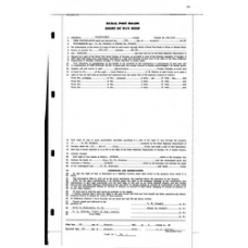 Oglethorpe - Book: Deed Records Volume: 3N Page: 481