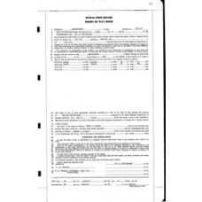 Oglethorpe - Book: Deed Records Volume: 3N Page: 515