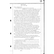 Oglethorpe - Book: Deed Records Volume: 3N Page: 527