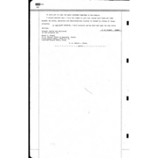 Oglethorpe - Book: Deed Records Volume: 3N Page: 528