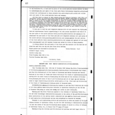 Oglethorpe - Book: Deed Records Volume: 3O Page: 62