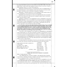 Oglethorpe - Book: Deed Records Volume: 3O Page: 63