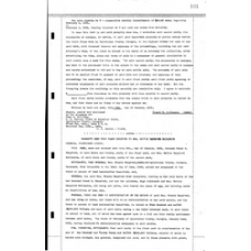 Oglethorpe - Book: Deed Records Volume: 3O Page: 101