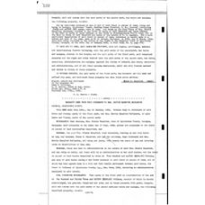 Oglethorpe - Book: Deed Records Volume: 3O Page: 102