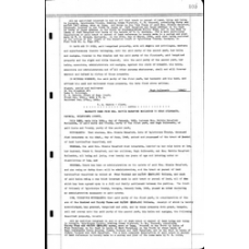 Oglethorpe - Book: Deed Records Volume: 3O Page: 103
