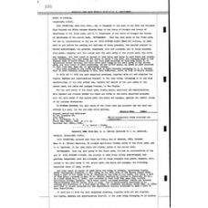 Oglethorpe - Book: Deed Records Volume: 3O Page: 120