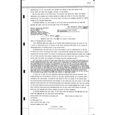 Oglethorpe - Book: Deed Records Volume: 3O Page: 121