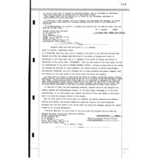 Oglethorpe - Book: Deed Records Volume: 3O Page: 143