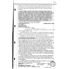 Oglethorpe - Book: Deed Records Volume: 3O Page: 249