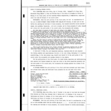 Oglethorpe - Book: Deed Records Volume: 3O Page: 361