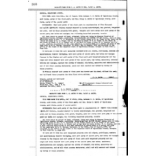 Oglethorpe - Book: Deed Records Volume: 3O Page: 368