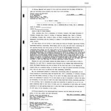 Oglethorpe - Book: Deed Records Volume: 3O Page: 369