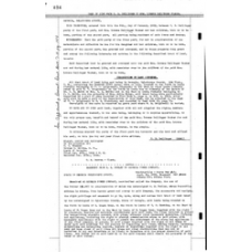 Oglethorpe - Book: Deed Records Volume: 3O Page: 494