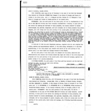 Oglethorpe - Book: Deed Records Volume: 3O Page: 520