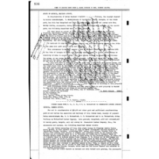 Oglethorpe - Book: Deed Records Volume: 3O Page: 536