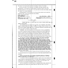 Oglethorpe - Book: Deed Records Volume: 3P Page: 166