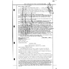 Oglethorpe - Book: Deed Records Volume: 3P Page: 169