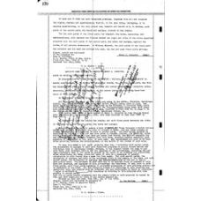 Oglethorpe - Book: Deed Records Volume: 3P Page: 170