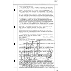 Oglethorpe - Book: Deed Records Volume: 3P Page: 231