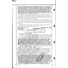 Oglethorpe - Book: Deed Records Volume: 3P Page: 312