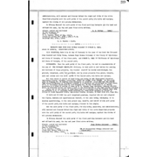 Oglethorpe - Book: Deed Records Volume: 3P Page: 319