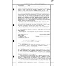 Oglethorpe - Book: Deed Records Volume: 3P Page: 327