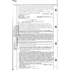 Oglethorpe - Book: Deed Records Volume: 3P Page: 332