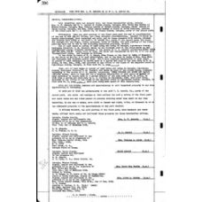 Oglethorpe - Book: Deed Records Volume: 3P Page: 396