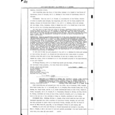 Oglethorpe - Book: Deed Records Volume: 3P Page: 432