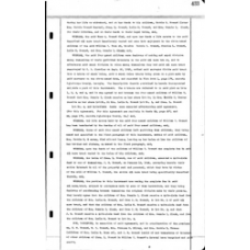 Oglethorpe - Book: Deed Records Volume: 3P Page: 433