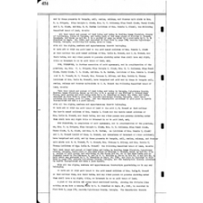 Oglethorpe - Book: Deed Records Volume: 3P Page: 434