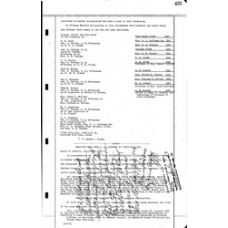 Oglethorpe - Book: Deed Records Volume: 3P Page: 435