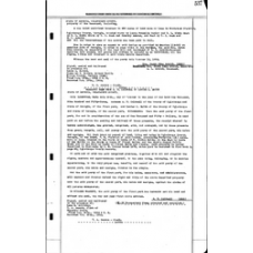 Oglethorpe - Book: Deed Records Volume: 3P Page: 537